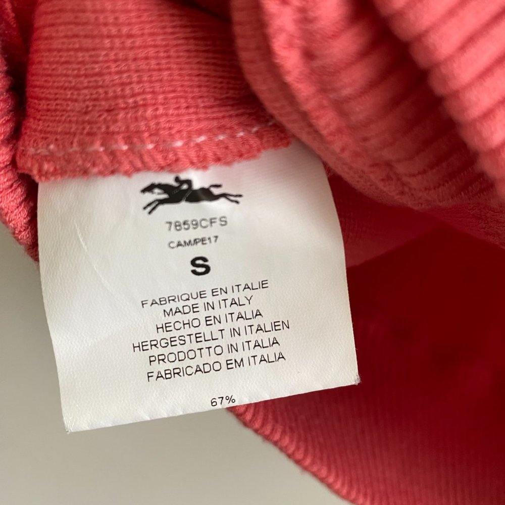 Longchamp Top - Picture 5 of 6